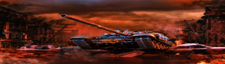 como as guerras afetam o meio ambiente 3