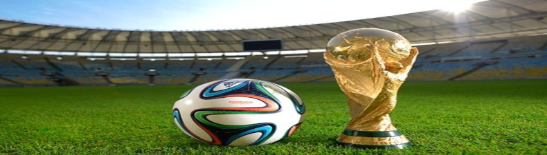copa do mundo 650x366