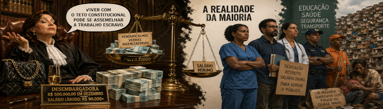 salario
